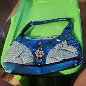 Fashion Purse